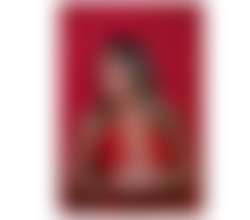 Escorts East London Leyton - East London - Photos for VANESSA BACK IN TOWN ❤️ PARTY 🎉🎉