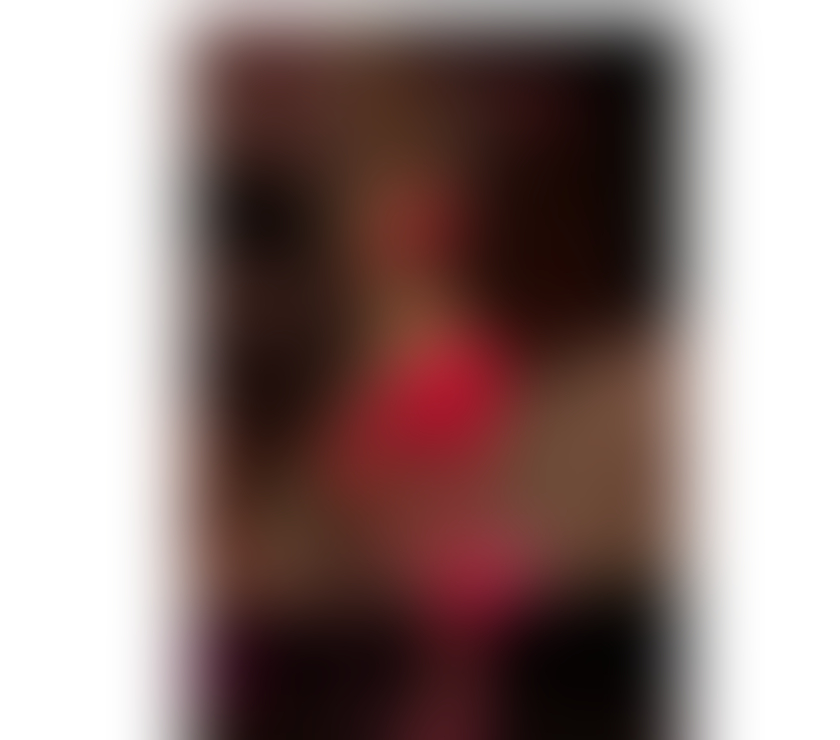 Escorts East London Leyton - East London - Photos for VANESSA BACK IN TOWN ❤️ PARTY 🎉🎉