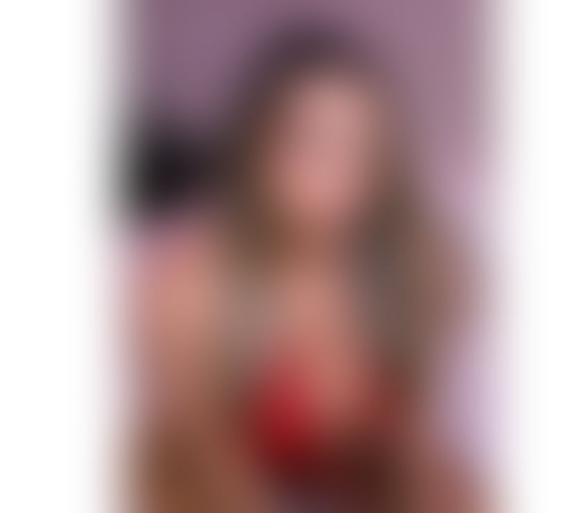 Escorts East London Leyton - East London - Photos for VANESSA BACK IN TOWN ❤️ PARTY 🎉🎉