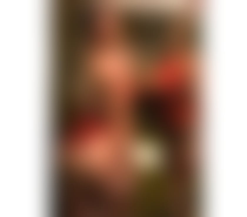 Escorts East London Leyton - East London - Photos for VANESSA BACK IN TOWN ❤️ PARTY 🎉🎉