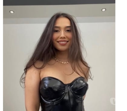 Escorts Leyton East London - Photos for ISA NEW IN TOWN LATINA ❤️PARTY 🎉🎉