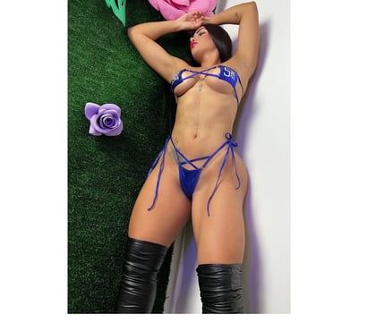 Escorts Leyton East London - Photos for NEW IN TOWN❤️PARTY 🎉🎉