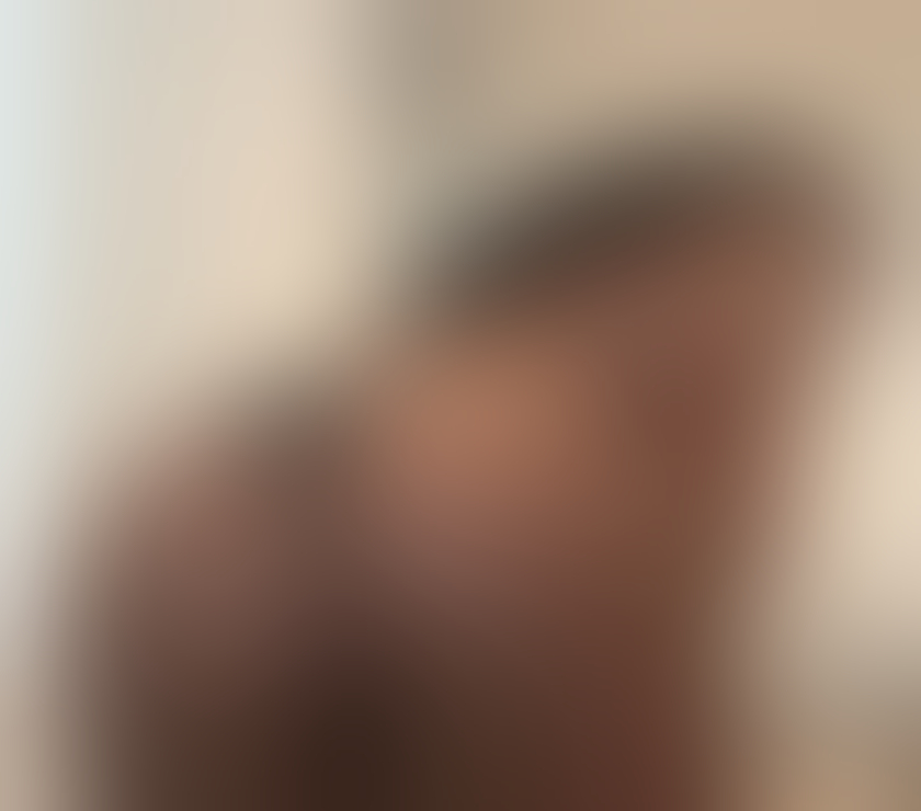 Escorts East London Aldgate East - East London - Photos for Alaysia 💕🎀...Let's Party 🔥 - 07352 231611