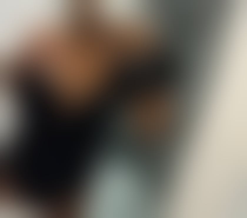 Escorts East London Aldgate East - East London - Photos for Alaysia 💕🎀...Let's Party 🔥 - 07352 231611