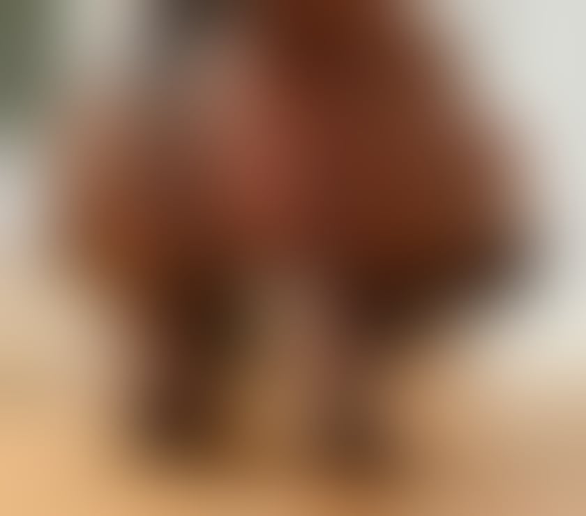 Escorts East London Aldgate East - East London - Photos for Alaysia 💕🎀...Let's Party 🔥 - 07352 231611