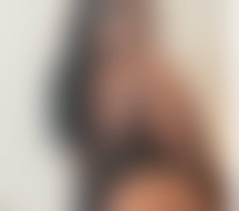 Escorts East London Aldgate East - East London - Photos for Alaysia 💕🎀...Let's Party 🔥 - 07352 231611
