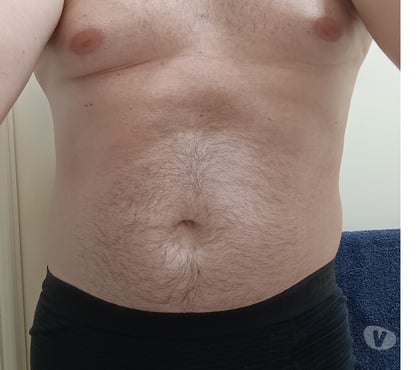 adult personals Scarisbrick (Southport) West Lancashire - Photos for Female wanted for NSA and Regular Hookups
