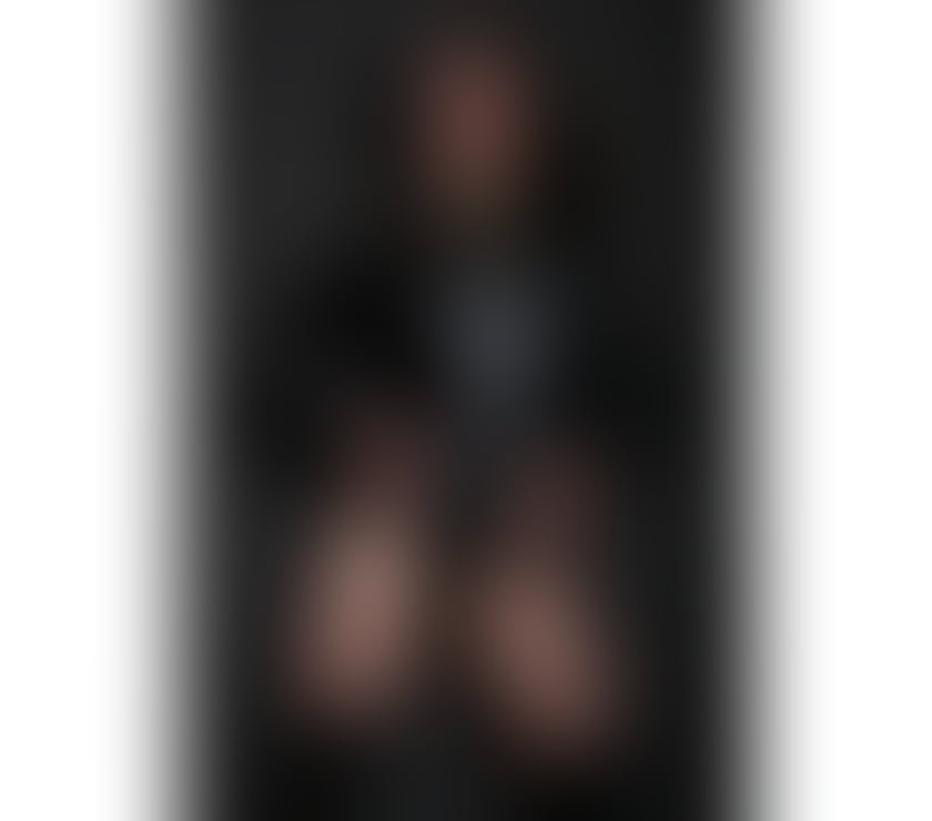 Trans Escorts West Sussex Crawley - Photos for TS RAPHAELLA XXL HOT PARTY IN CRAWLEY SOUTHGATE