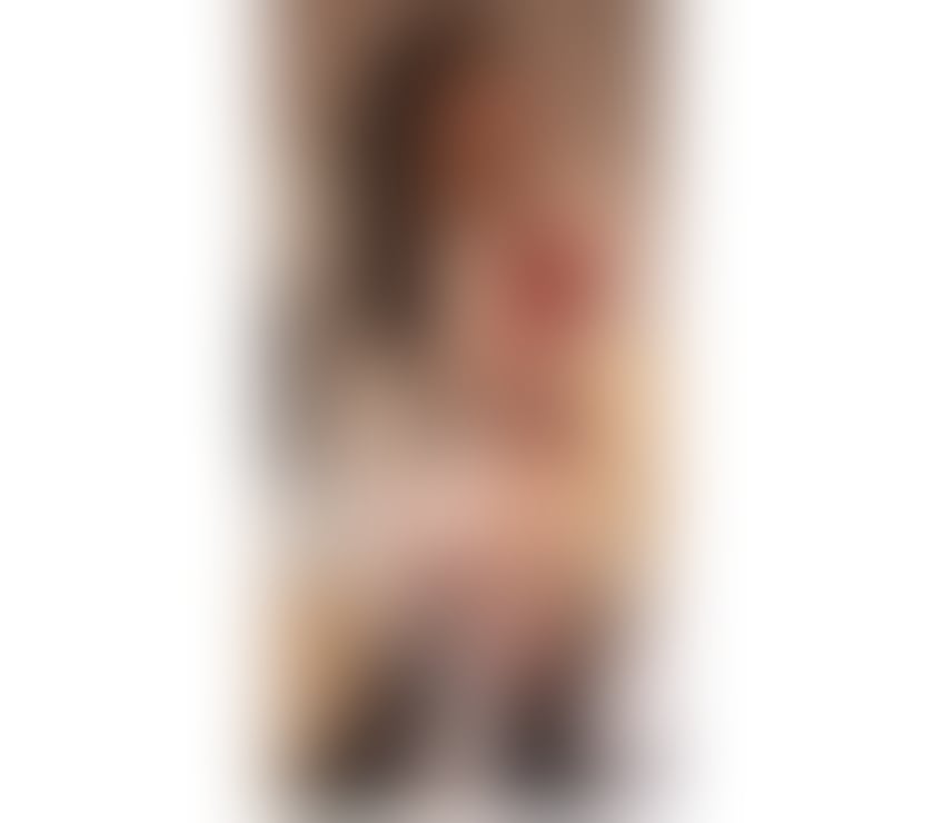 Trans Escorts West Sussex Crawley - Photos for TS RAPHAELLA XXL HOT PARTY IN CRAWLEY SOUTHGATE