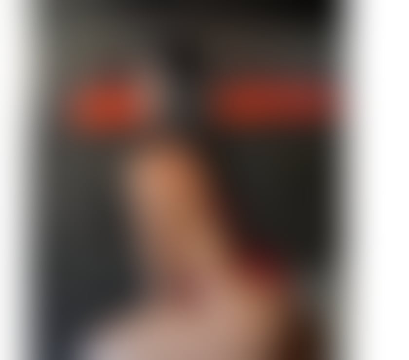  Escorts Hayes Hillingdon - Photos for NADIA IS BACK ❤️‍🔥😋 07546959054