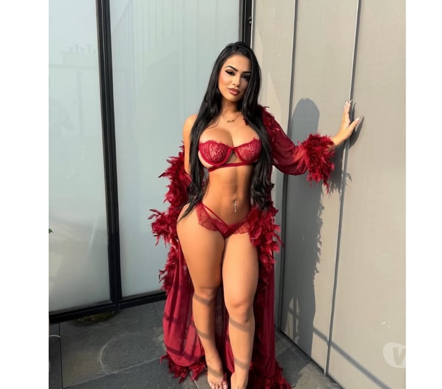 Escorts West London Hillingdon - Photos for Mell luxury party girl❤️🔥😋 07546959054