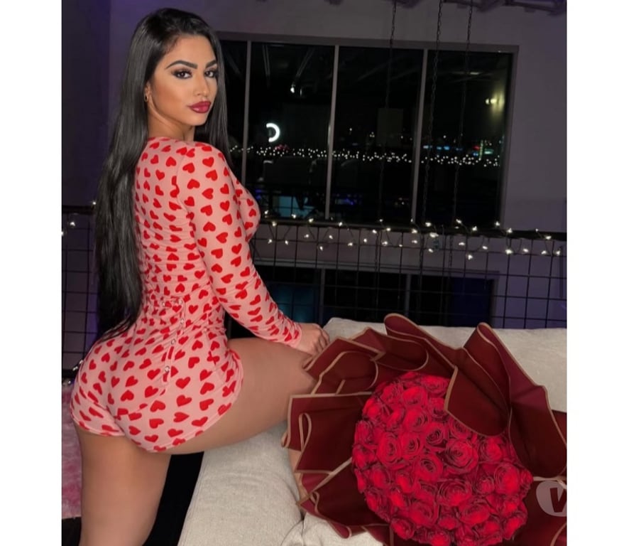 Escorts West London Hillingdon - Photos for Mell luxury party girl❤️🔥😋 07546959054