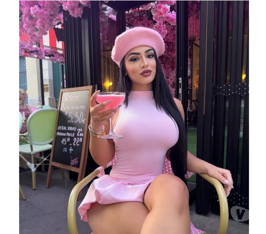 Escorts West London Hillingdon - Photos for Mell luxury party girl❤️🔥😋 07546959054