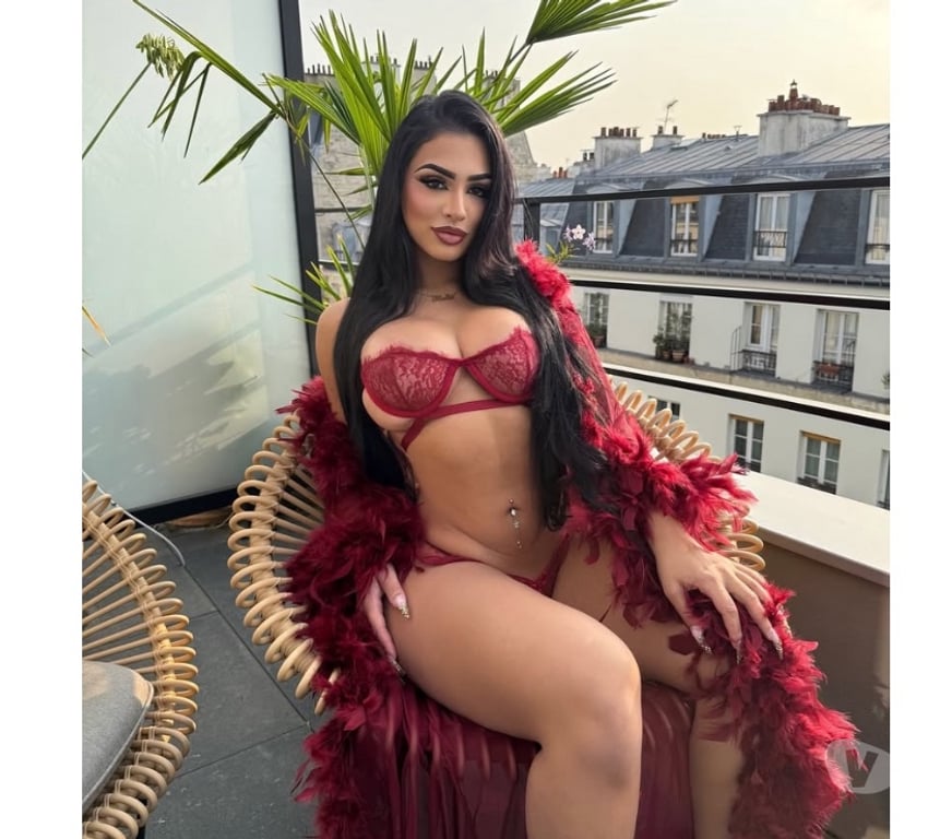 Escorts West London Hillingdon - Photos for Mell luxury party girl❤️🔥😋 07546959054