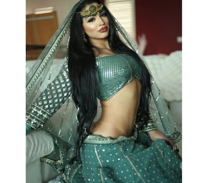 Italian Escorts Hayes Hillingdon - Photos for Mell luxury party girl❤️‍🔥😋 07546959054