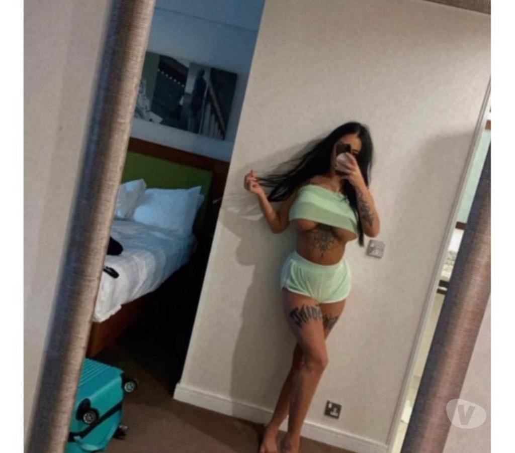 Escorts West London Hillingdon - Photos for NEW 🇵🇱POLISH LADY❤️💋