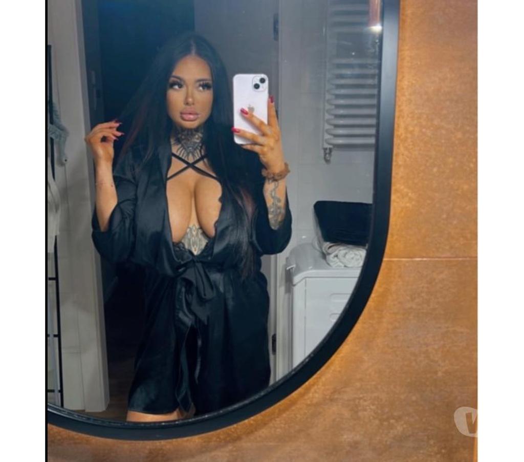 Escorts West London Hillingdon - Photos for NEW 🇵🇱POLISH LADY❤️💋