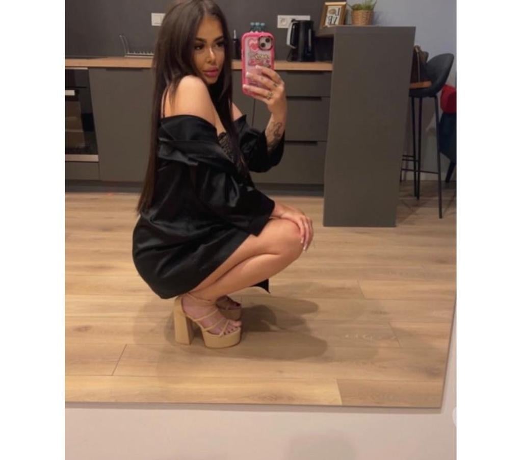 Escorts West London Hillingdon - Photos for NEW 🇵🇱POLISH LADY❤️💋