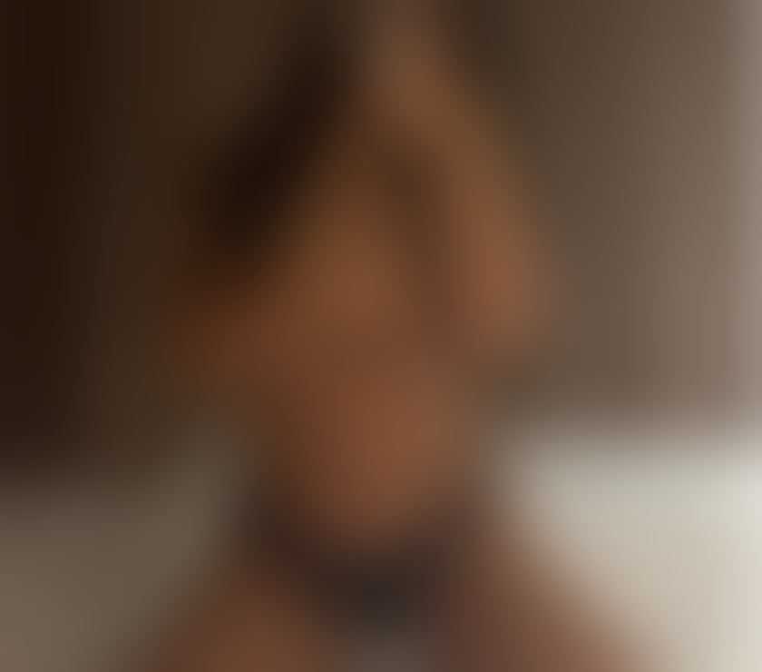 Escorts Warwickshire Nuneaton and Bedworth - Photos for Hi my name rada🥰🥰🥰🥰