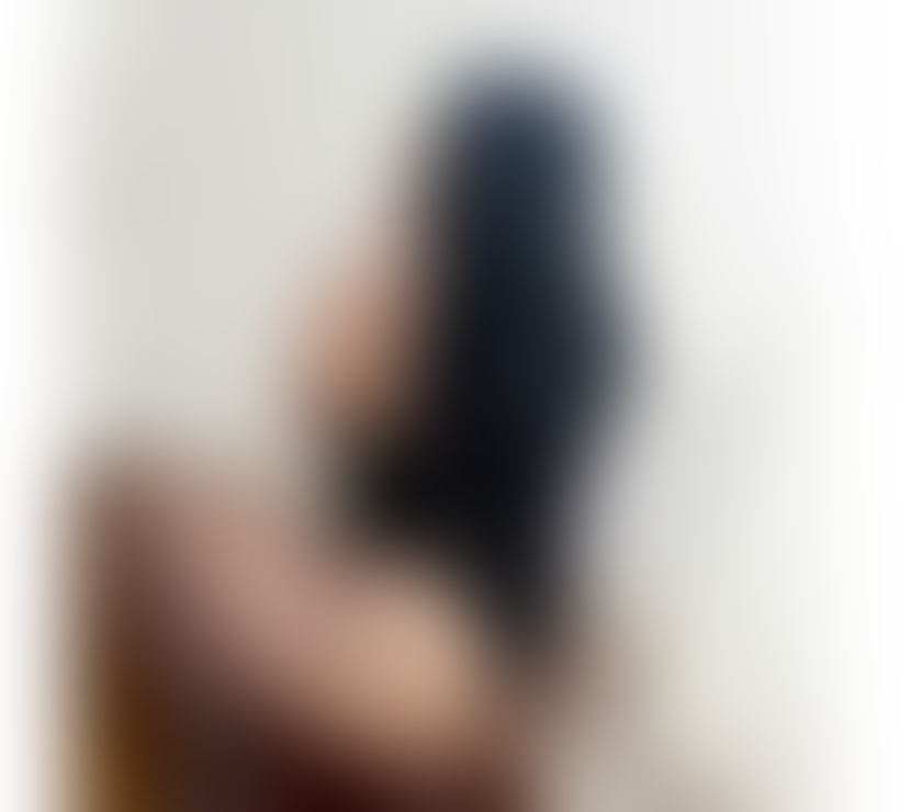 Escorts Nuneaton Nuneaton and Bedworth - Photos for Hi my name nicoll🥰🥰🥰🥰