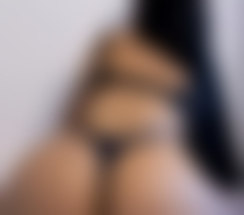 Escorts Warwickshire Nuneaton and Bedworth - Photos for Hi my name rada🥰🥰🥰🥰
