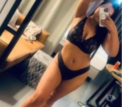 Escorts Nuneaton Nuneaton and Bedworth - Photos for Hi my name rada🥰🥰🥰🥰