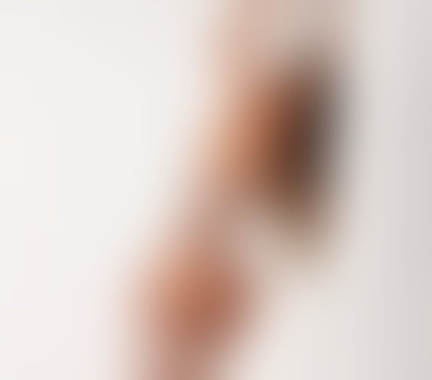  Escorts Battersea South West London - Photos for JULIE BRAZILIAN PARTY GIRL🔞🥂🔥