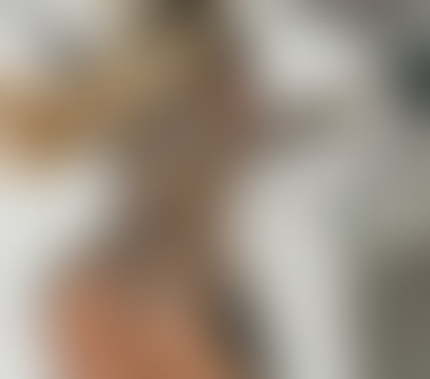  Escorts Battersea South West London - Photos for BIA SEXY PARTY GIRL🔞🥂🔥
