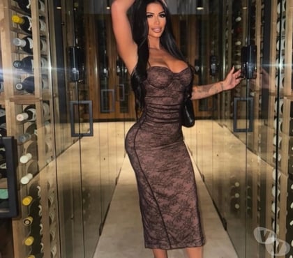  Escorts Battersea South West London - Photos for 🍑💦SEXY BRAZILIAN PARTY GIRL🔞🔥