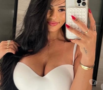  Escorts Battersea South West London - Photos for 🍑💦HOT BRAZILIAN PARTY GIRL🔞🔥