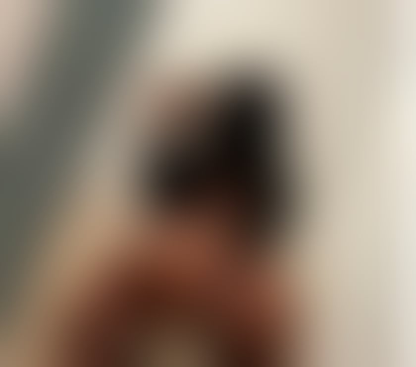 Escorts Central London Tottenham Court Road - Central London - Photos for Roxy new girl in town