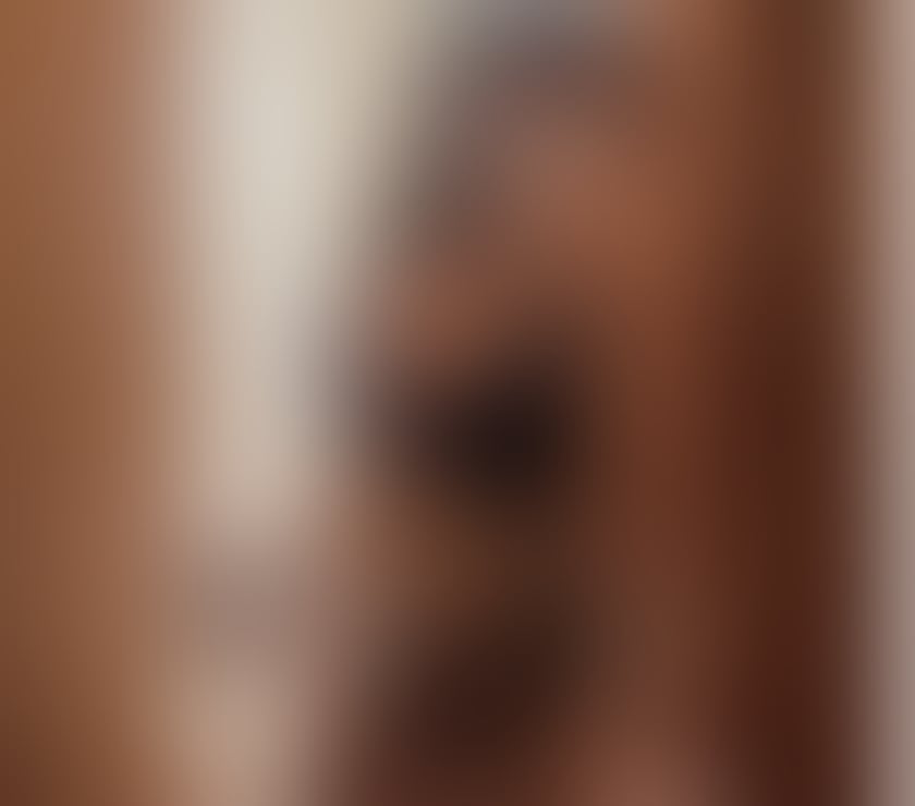 Escorts Enfield Highway Enfield - Photos for Roxy new girl in town
