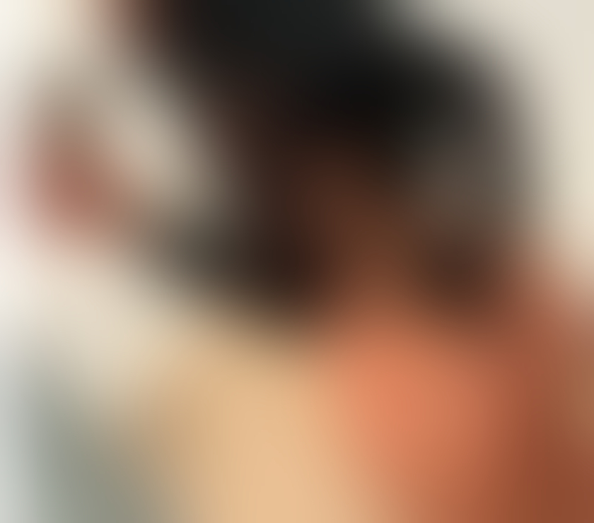 Escorts North London Enfield - Photos for Roxy new girl in town