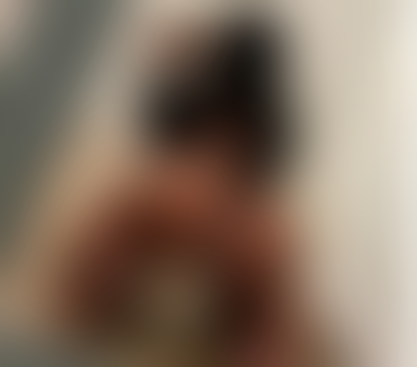 Escorts North London Enfield - Photos for Roxy new girl in town