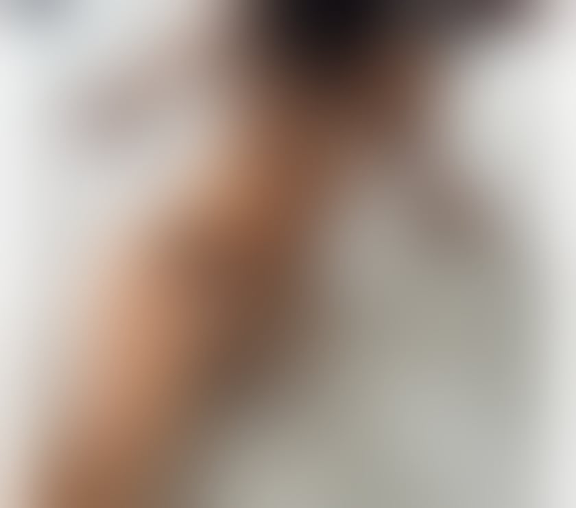 Escorts Hanley Stoke-on-Trent - Photos for Bia ❤️party Girl❤️