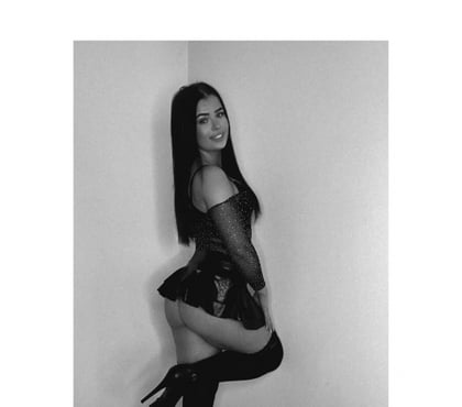 Escorts Chelmsford City Centre Chelmsford - Photos for IRINA 🇧🇷 NAUGTHY GIRL GFE ❤️‍🔥 PARTY GIRL