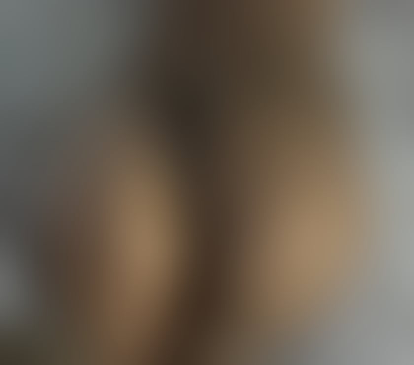 Escorts Greater Manchester Manchester - Photos for Hi my name is Sara incall+outcall🥰❤️😊😘