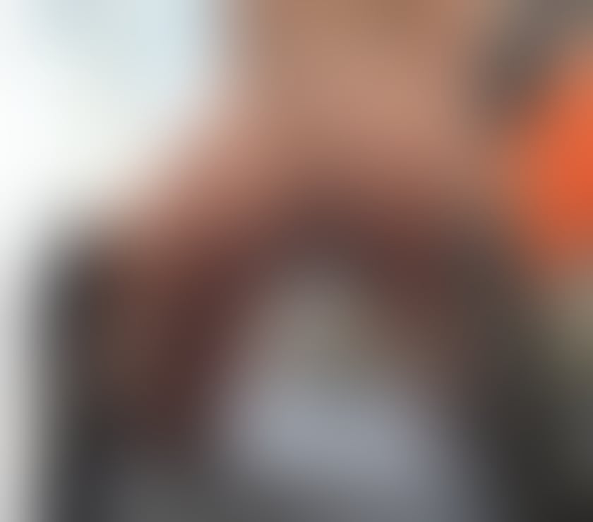 Escorts Greater Manchester Manchester - Photos for Hi my name is Sara incall+outcall🥰❤️😊😘