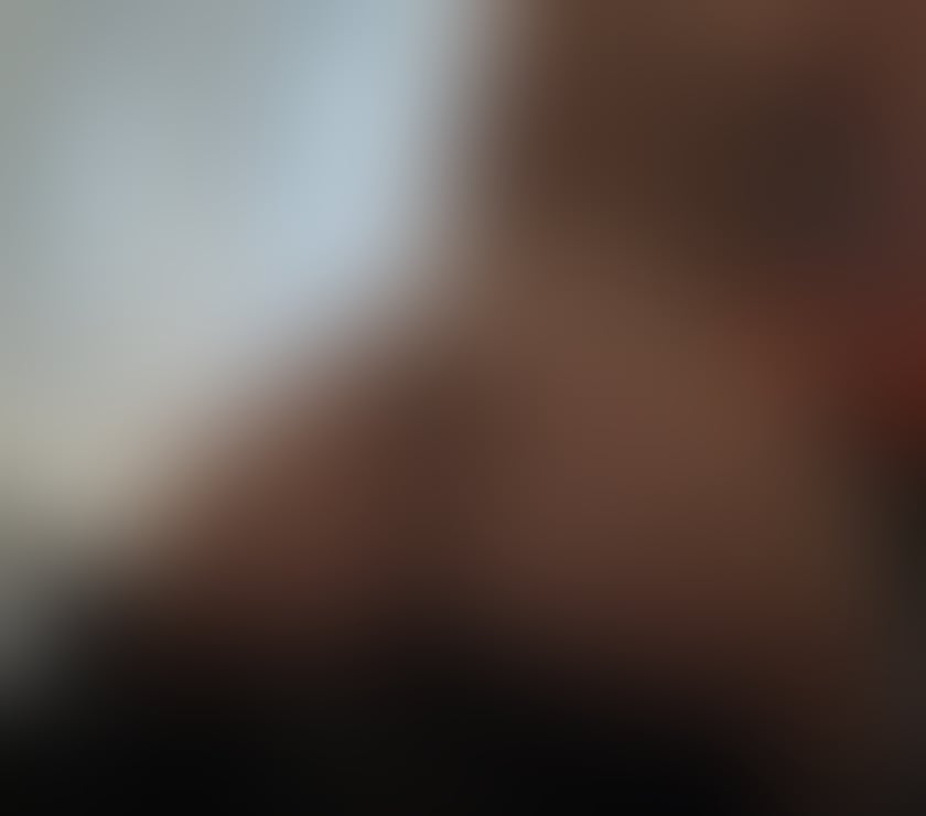 Escorts Greater Manchester Manchester - Photos for Hi my name is Sara incall+outcall🥰❤️😊😘