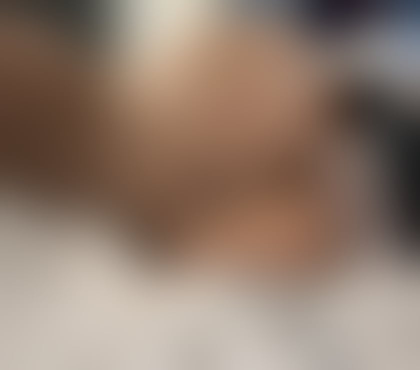 Escorts Greater Manchester Manchester - Photos for Hi my name is Sara incall+outcall🥰❤️😊😘