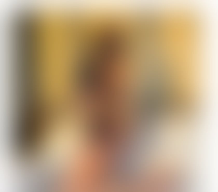 Escorts Birmingham City Centre Birmingham - Photos for New hot mexicana in your city 😍 Teresa will eat you out