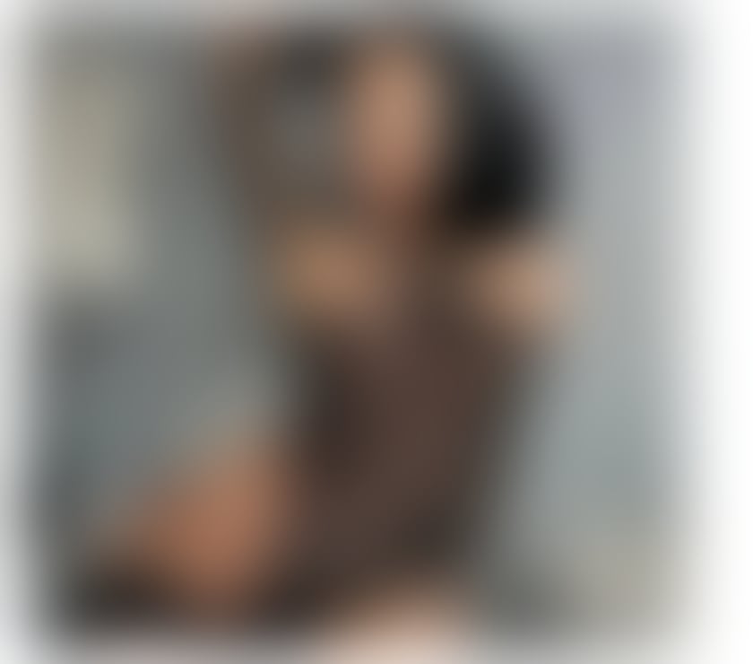 Escorts West Midlands Birmingham - Photos for New hot mexicana in your city 😍 Teresa will eat you out