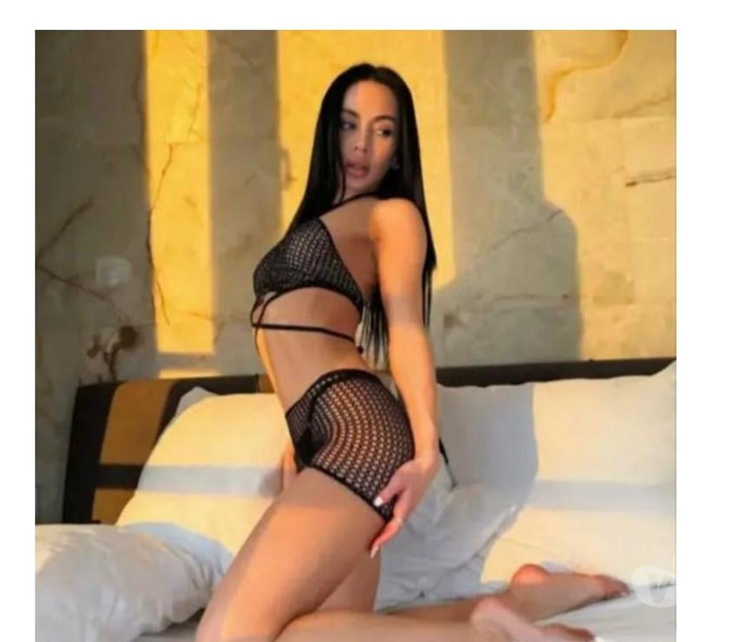 Escorts West Midlands Birmingham - Photos for New hot mexicana in your city 😍 Teresa will eat you out