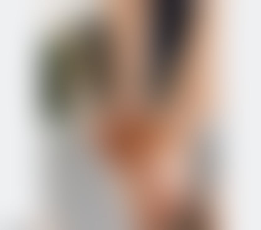 Escorts and Massages Milton Keynes City Centre Milton Keynes - Photos for SENSUAL MASSAGE FOR LADIES AND COUPLES