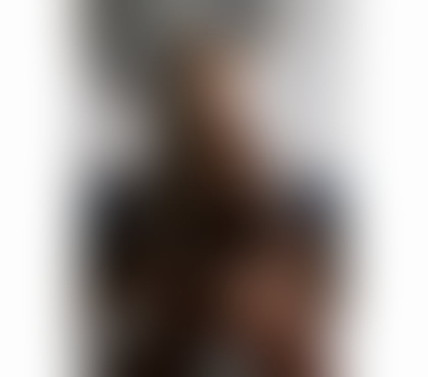 Trans Escorts Glasgow Glasgow City Centre - Glasgow - Photos for SHEILLA XXL BRAZILIAN
