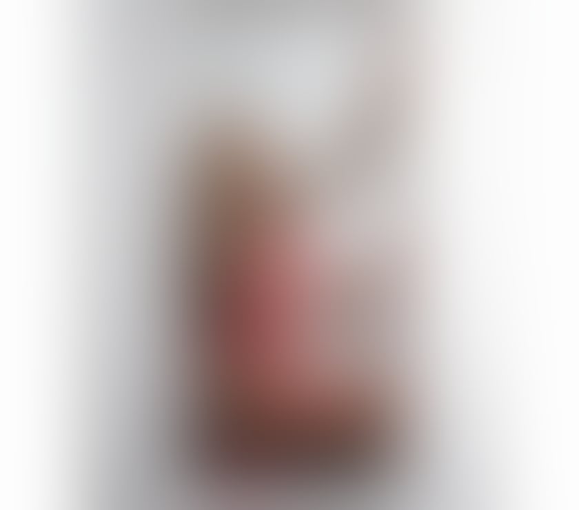 Trans Escorts West Midlands Birmingham - Photos for SHEILLA XXL BRAZILIAN