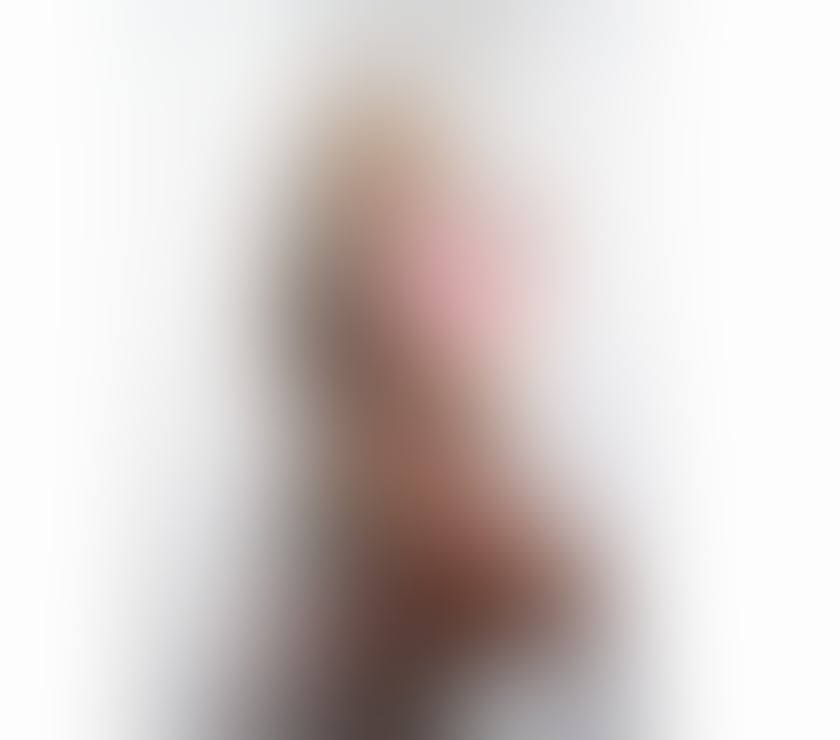 Trans Escorts West Midlands Birmingham - Photos for SHEILLA XXL BRAZILIAN