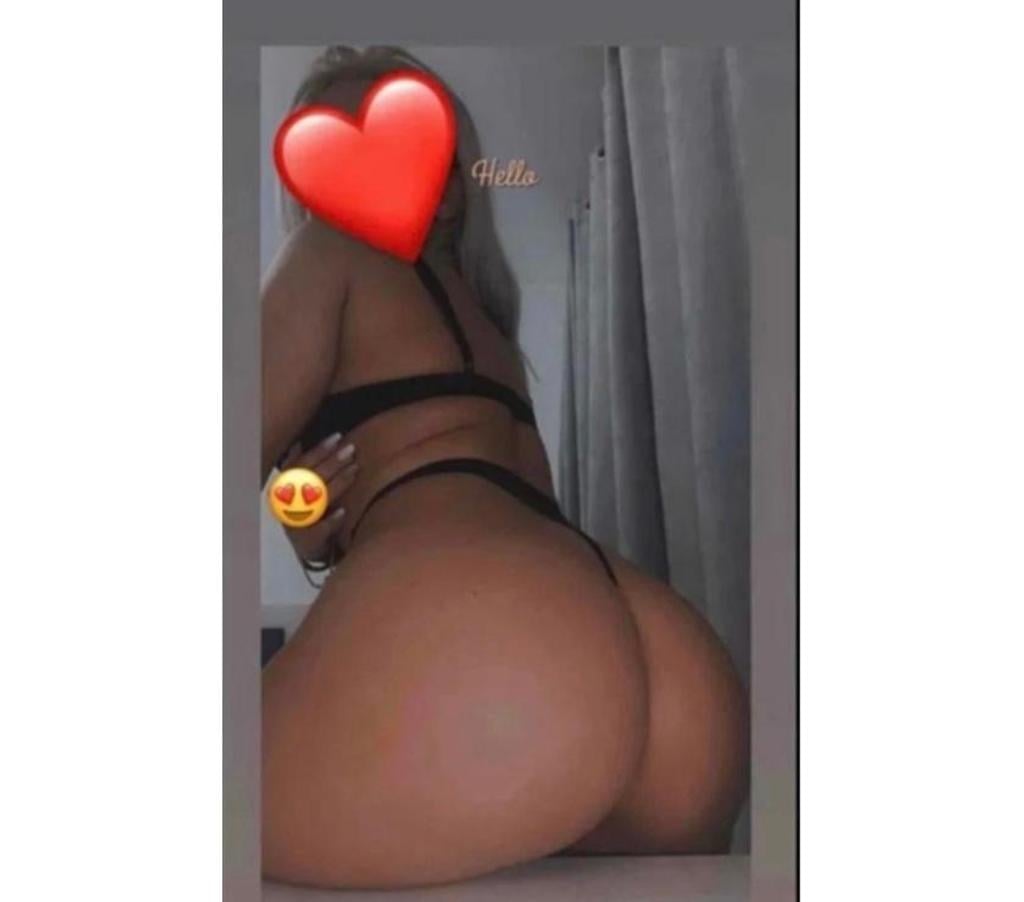 Escorts Shropshire Telford and Wrekin - Photos for Hi i’m New Here‼️ You won't regret it.💎