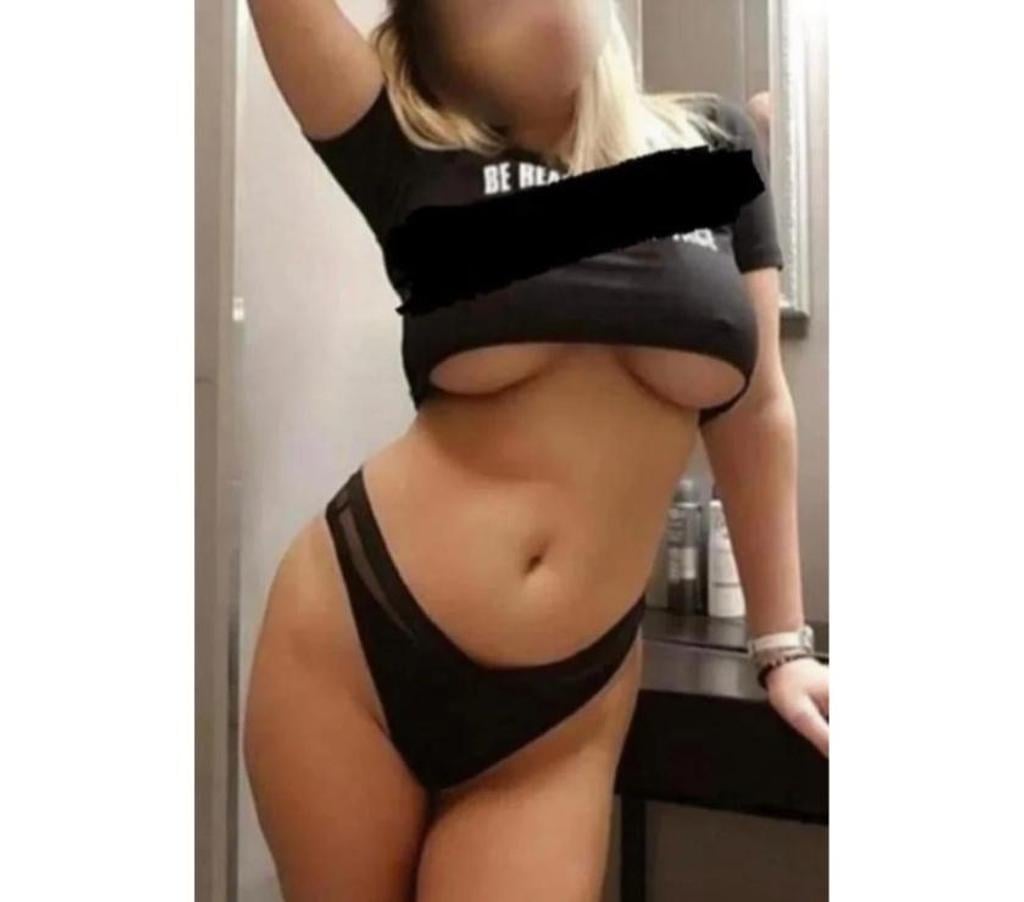 Escorts Shropshire Telford and Wrekin - Photos for Hi i’m New Here‼️ You won't regret it.💎
