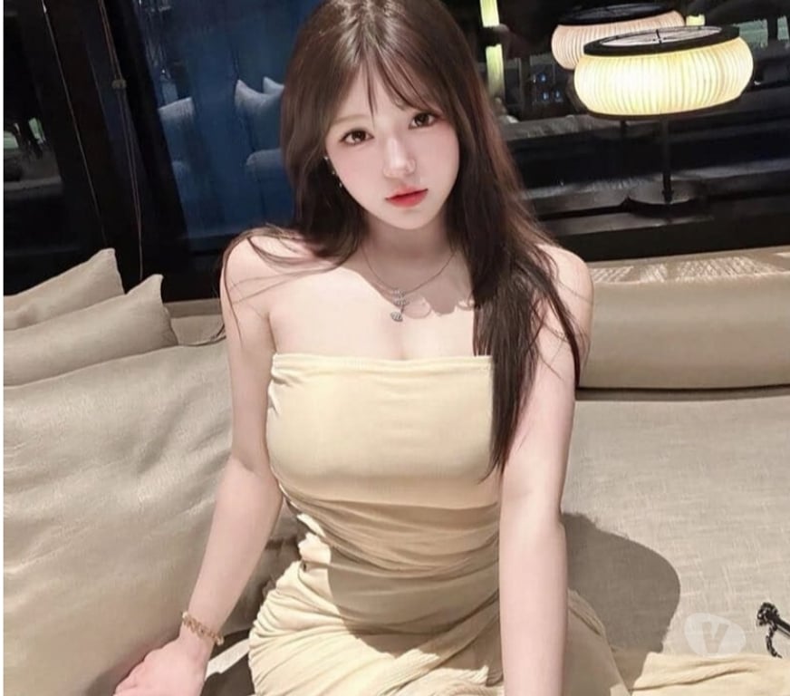 Escorts Greater Manchester Manchester - Photos for NEW ✨ Asian Best PARTY ✨Massage & Escort 💋